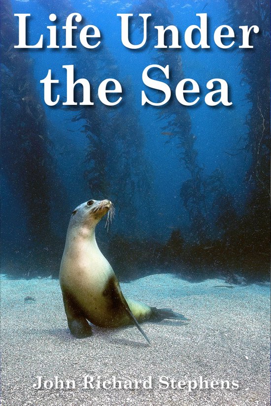 Life Under the Sea