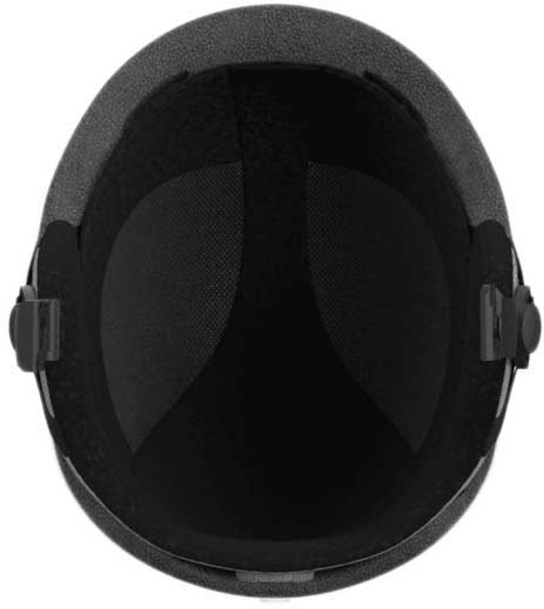 Anon Rodan Mips Helm Wit 63-64 cm
