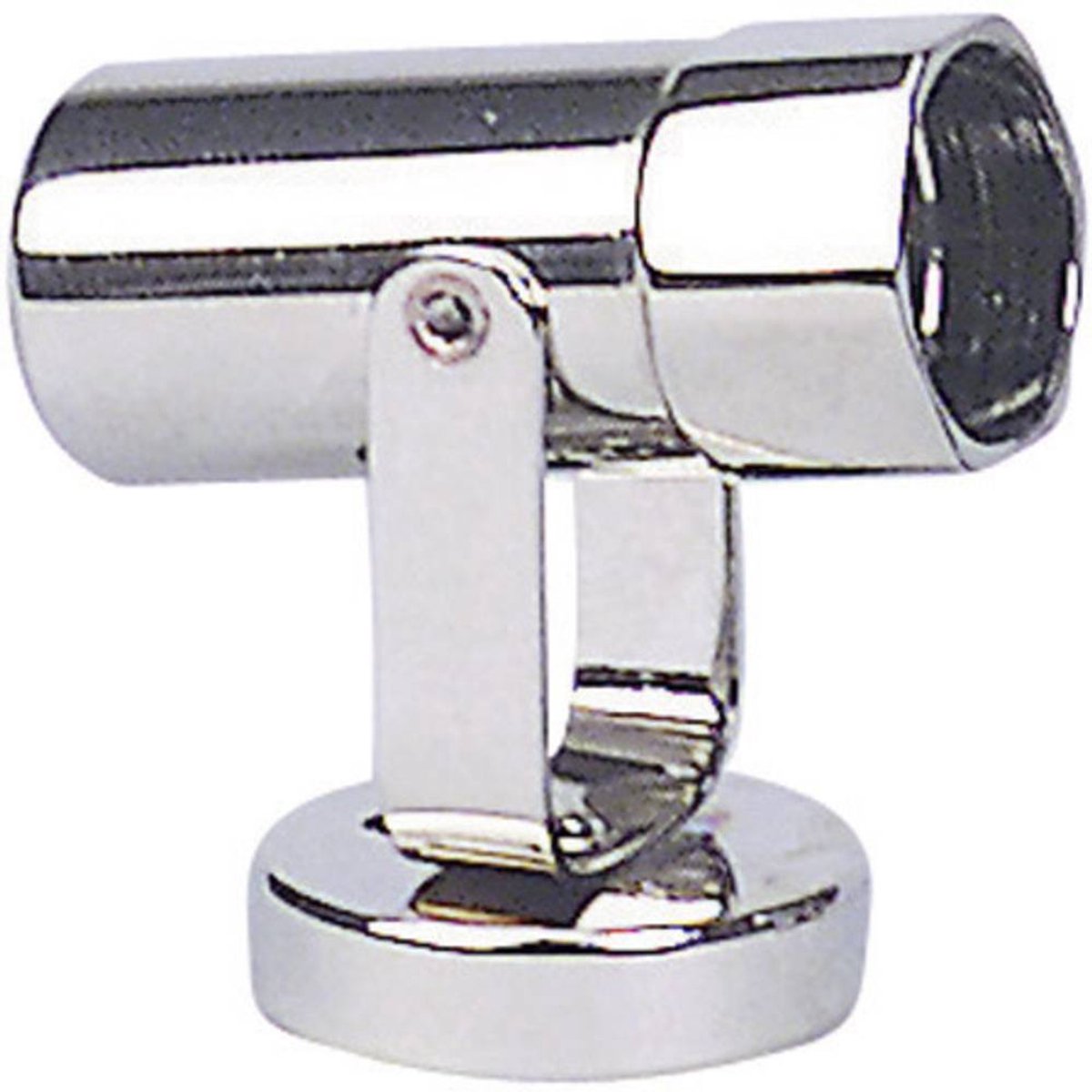 Kahlert Licht 20402 Schijnwerper 3.5 V