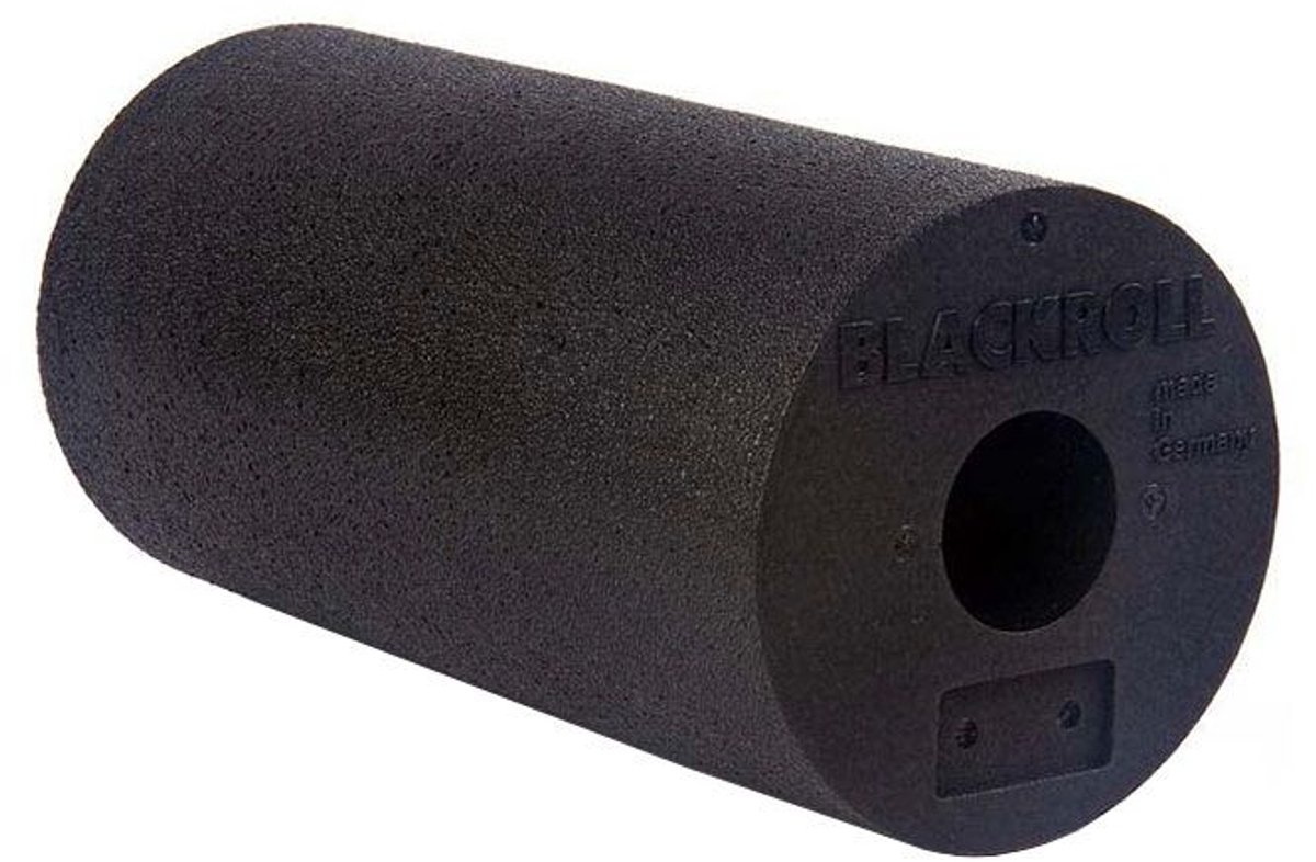 BLACKROLL Standard fascia-rol