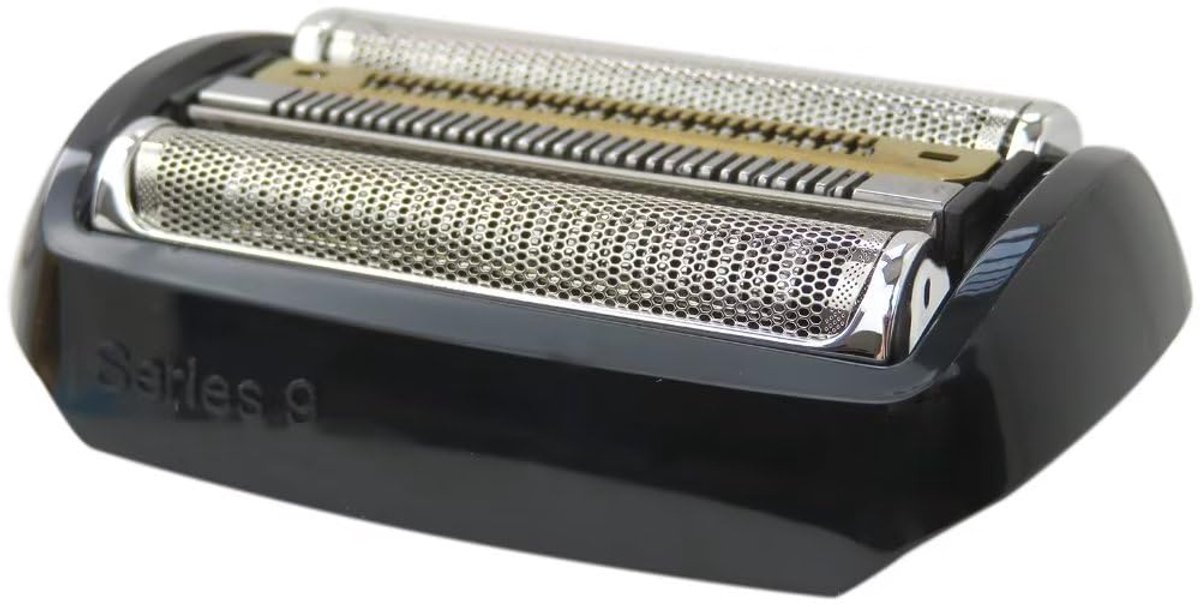 Geschikt voor 92B model scheermes hoofd accessoires mesjes mesh cover, 1 stuk/model 1