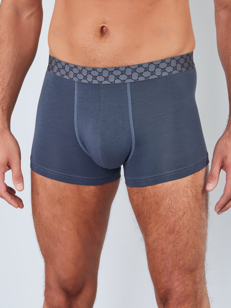 Joop! Boxer Everday