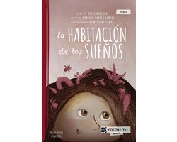 La habitación de los sueños