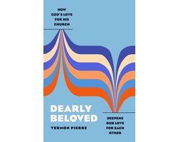 Dearly Beloved