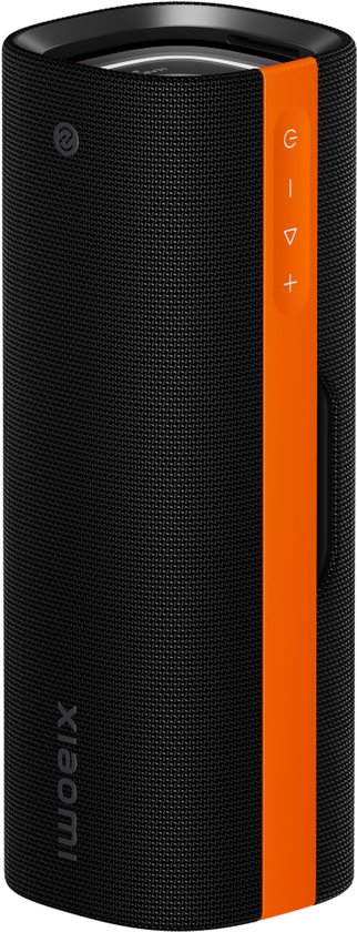 Xiaomi Sound Party Speaker 50W – Draadloze Bluetooth ... - Bol