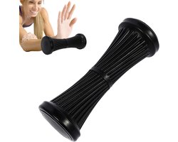 Voetroller Massageapparaat