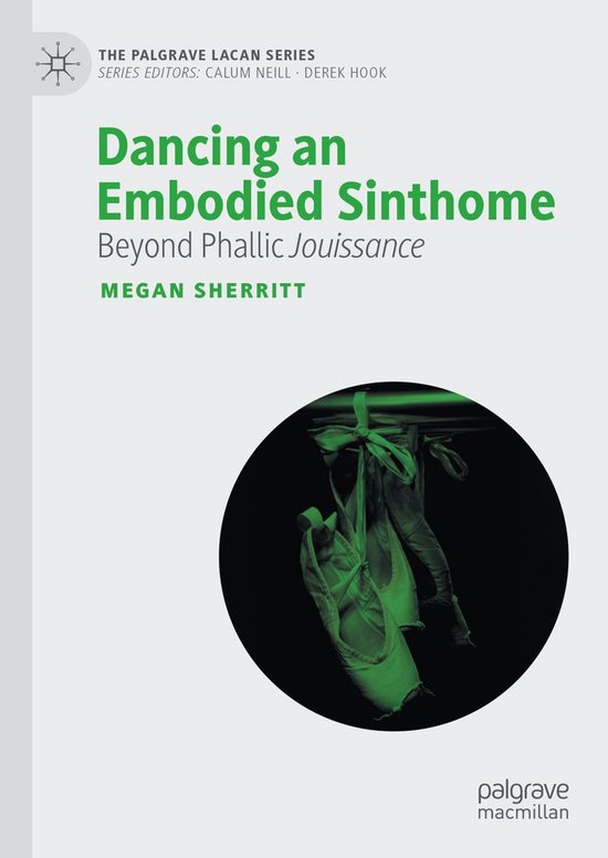 Behavioral Science and Psychology (R0) - Dancing an Embodied ... - cover