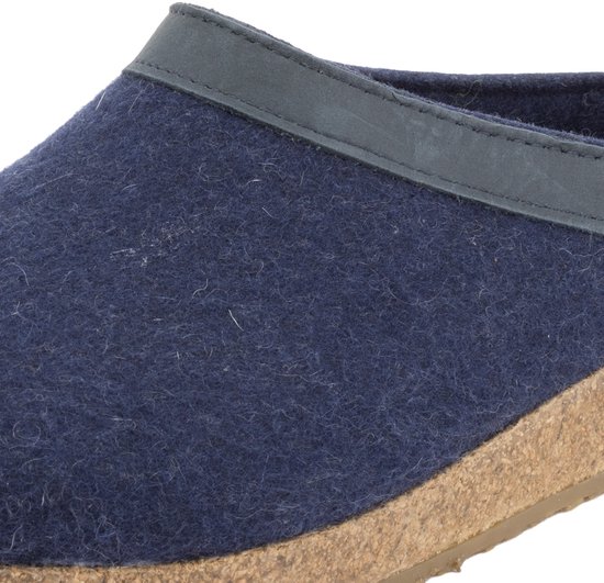 Haflinger 713001 Grizzly Torben - Jean-42