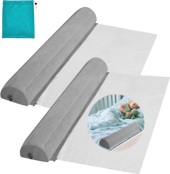 BooGardi bed-omlijsting van wilg · bedrand in verschillende maten (10 x 60 cm - 10 stuks) · wilgenomheining voor bedrand of wegafbakening