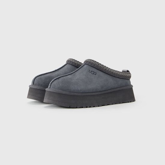 UGG Tazz II - Femme - Obsidian - Taille 38