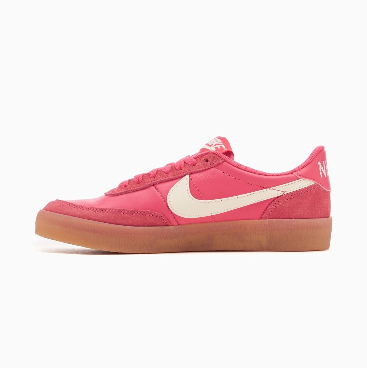 Nike Killshot 2 Sneakers Dames Aster Roze