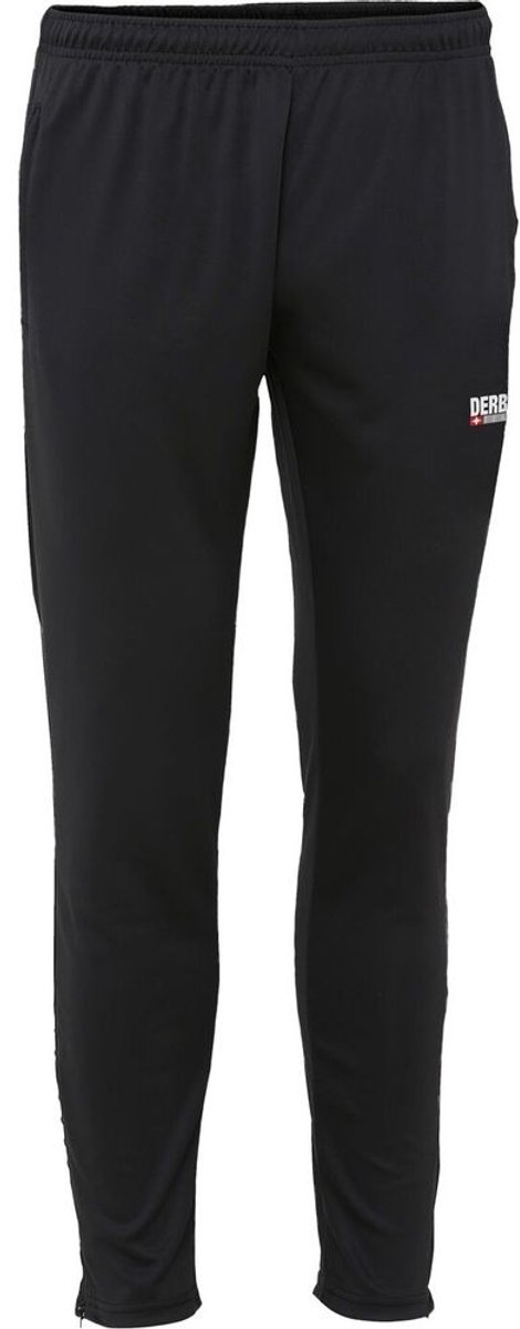 Derbystar Hyper Poly-werkbroek 612023