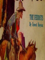 E-book
