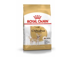 Royal Canin Chihuahua Adult - Hondenvoer - 500 g