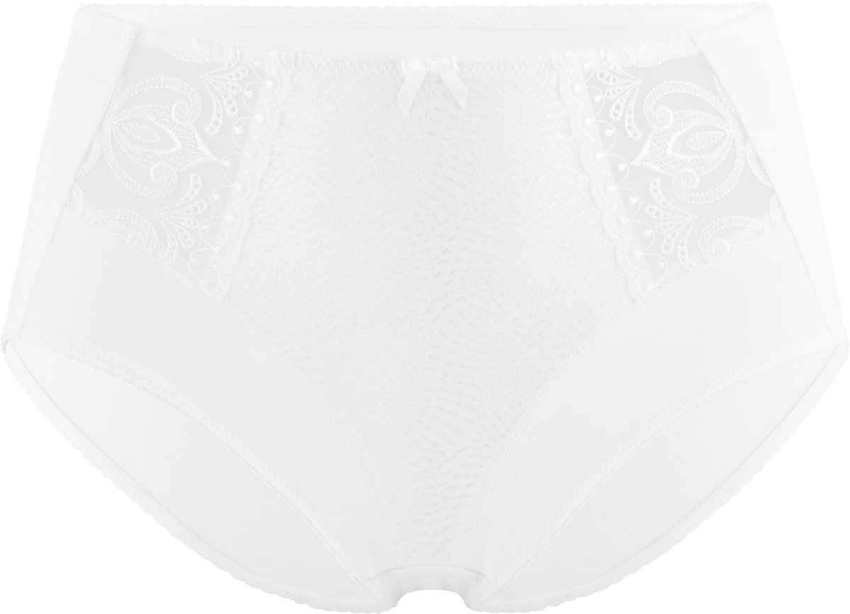 Felina - Dames - Slips