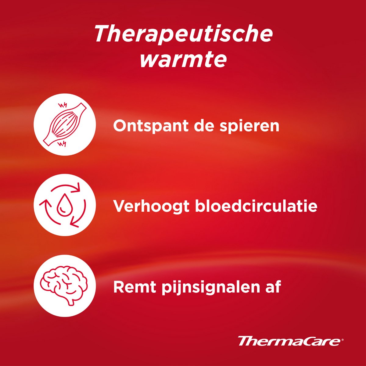 Thermacare Zelfverwarmende Kompressen - Warmtepleisters - Nek-Schouder-Pols Pijn 2 stuks — cadeau in Cadeau-ideeën - foto 4