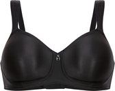 Felina Pure Balance zonder Beugel 0203201 004 Black - maat EU 70F / FR 85F
