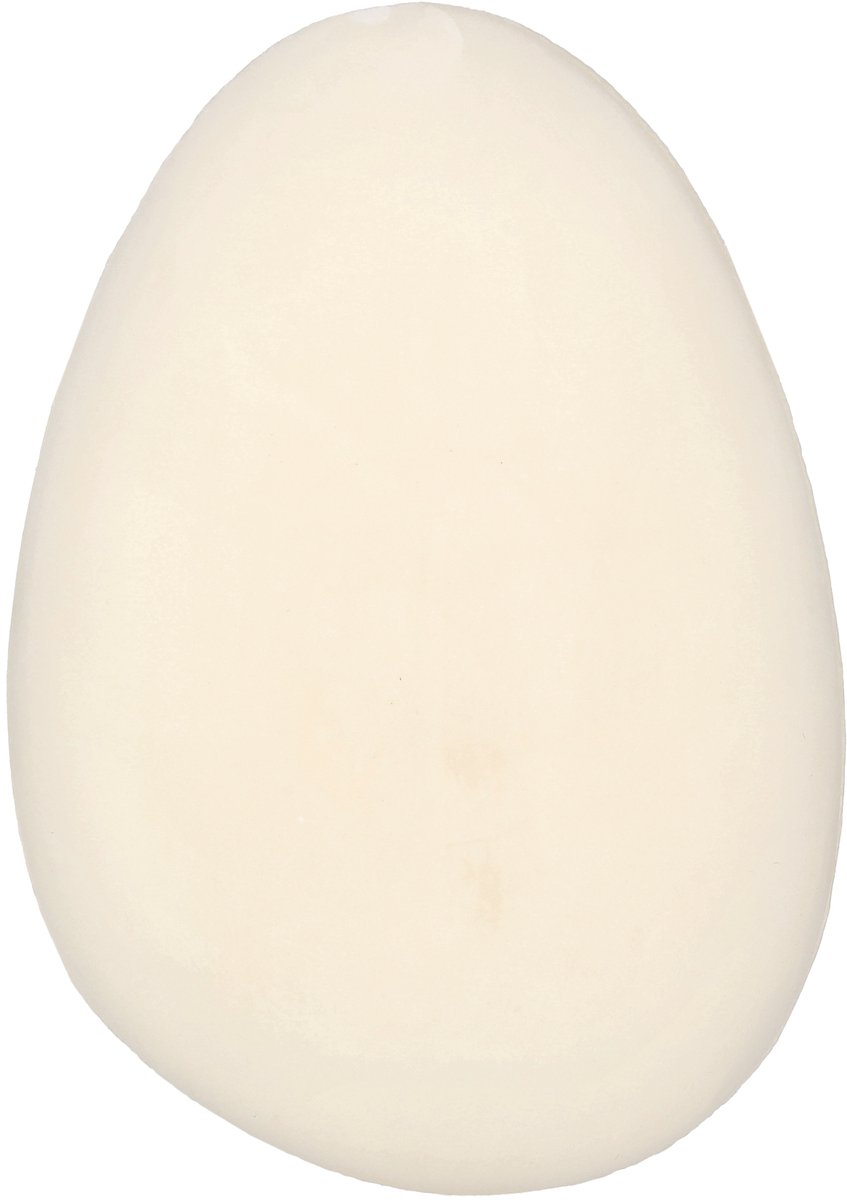 Compagnie De Provence Solid Face Cleanser