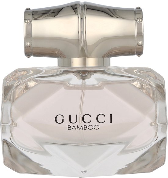 Gucci Gucci Bamboo Eau de Toilette - 30ml