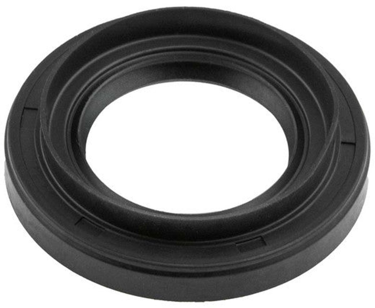 Afdichtring OEM 38342-8E001