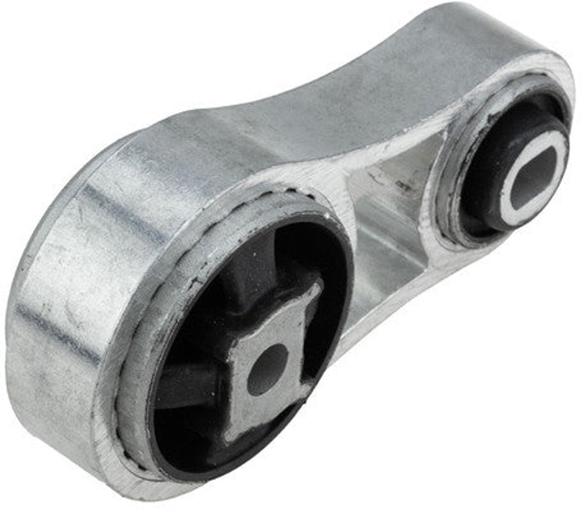 Aslichaam, motorsteunlager OEM 8200049246