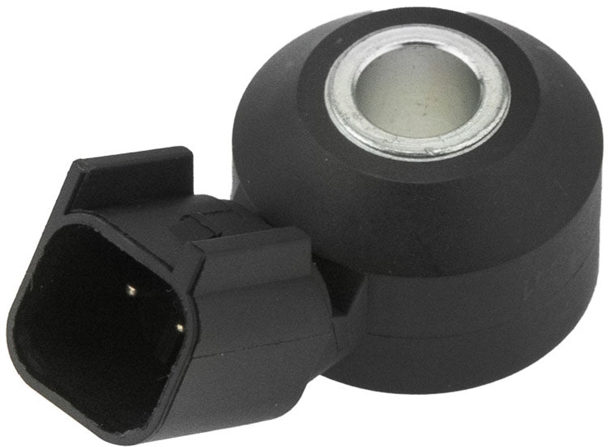 Klopsensor OEM 1132002
