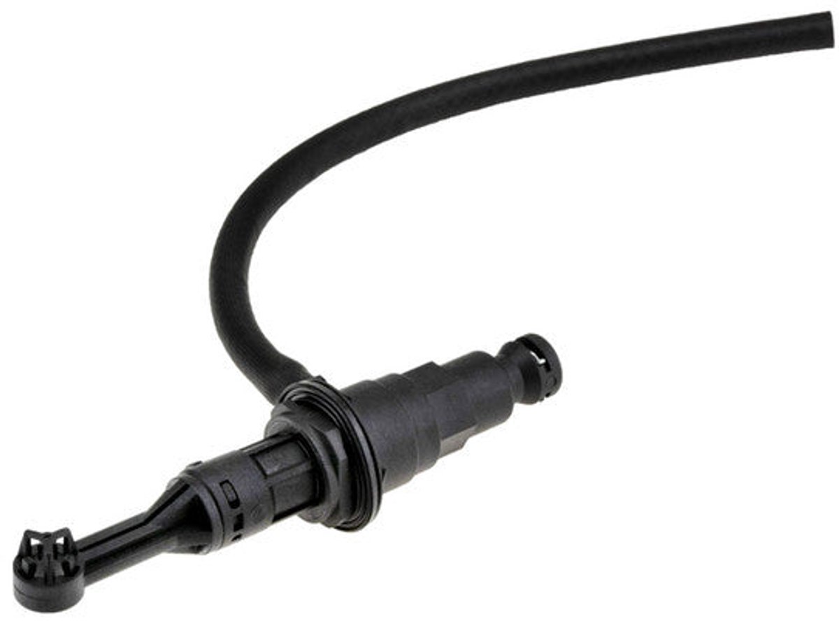 Hoofdcilinder, koppeling OEM 8200039836