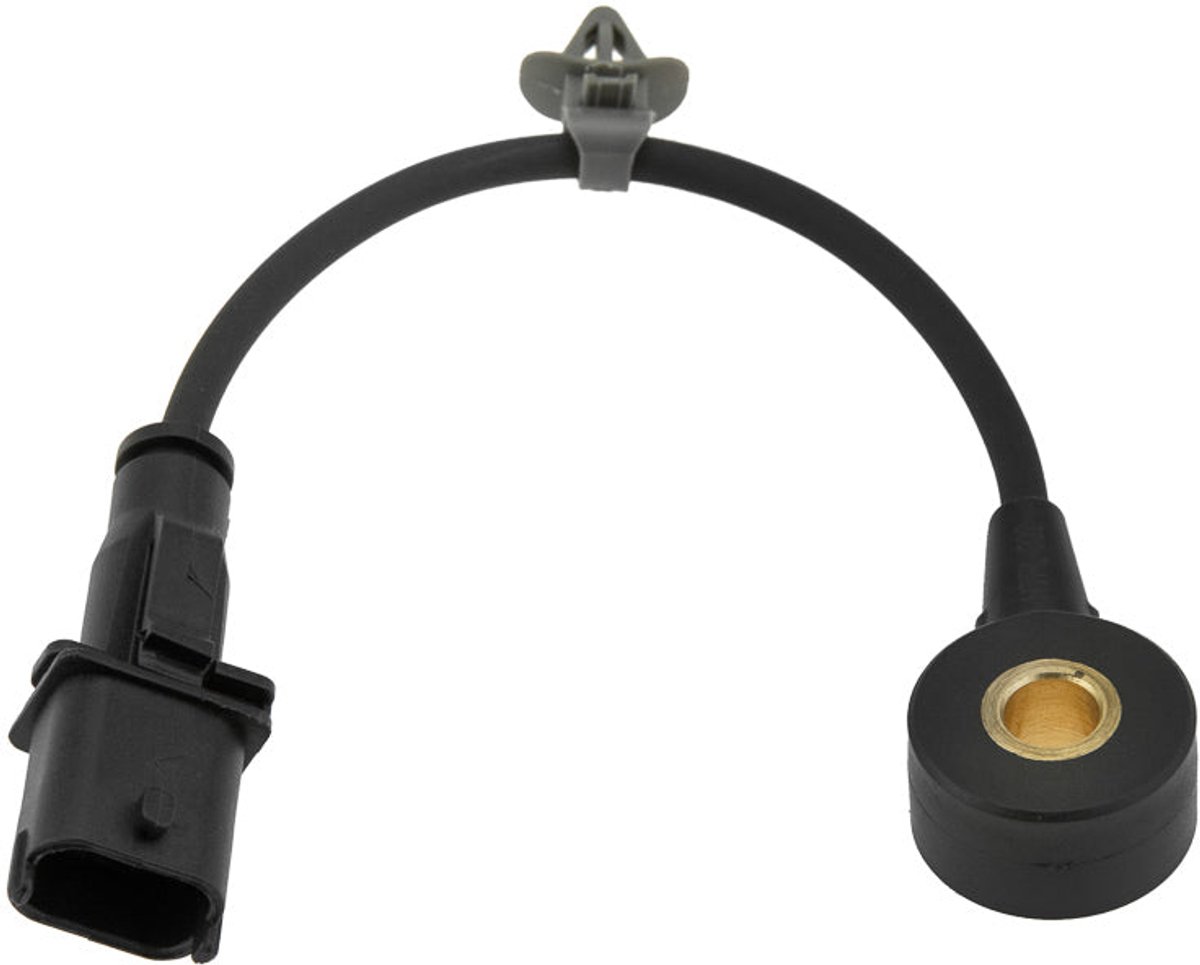 Klopsensor OEM 1236179