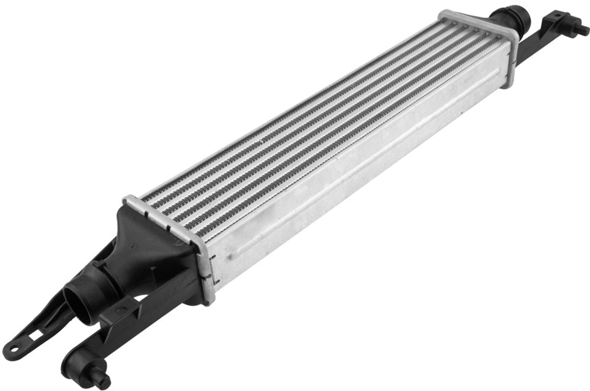 Intercooler OEM 55702194