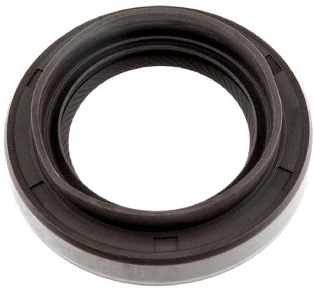 Afdichtring OEM 90311-34039