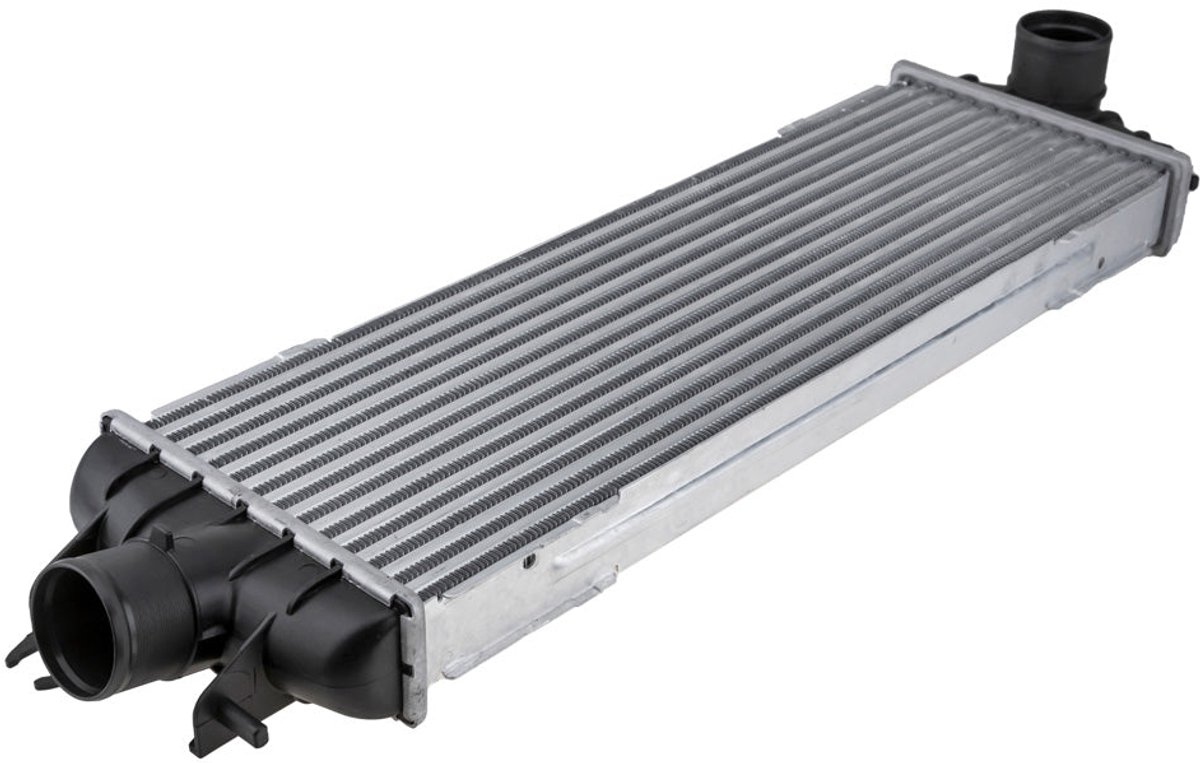 Intercooler OEM 1449600QAB