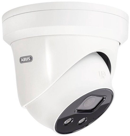 ABUS IPCB54511A IP Bewakingscamera LAN 2688 x 1520 Pixel van ABUS — afbeelding 3