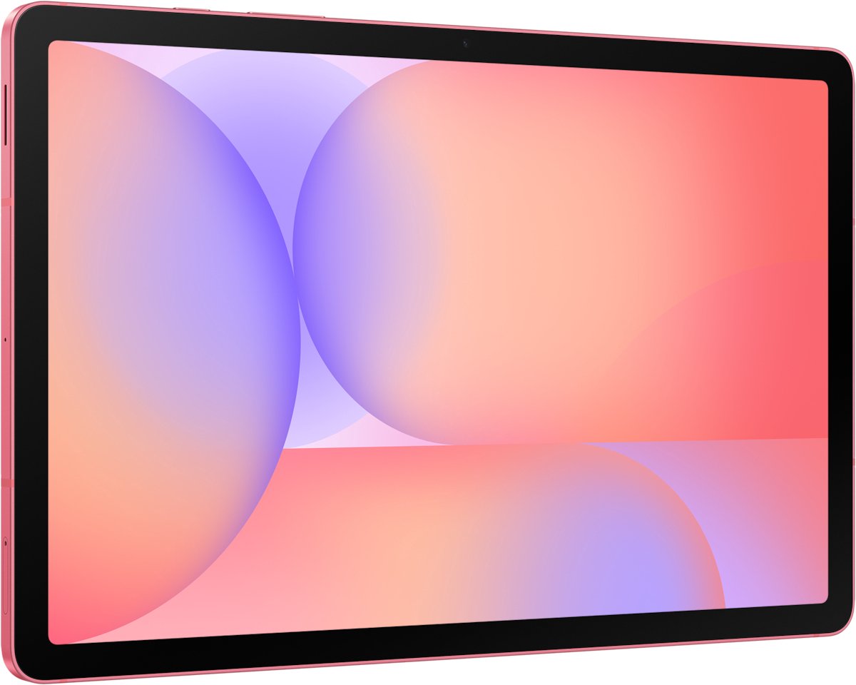 Samsung Galaxy Tab S10 Lite - 10.9 Inch 128 Gb Koraal Wifi