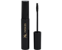 Sensai Mascara 38C
