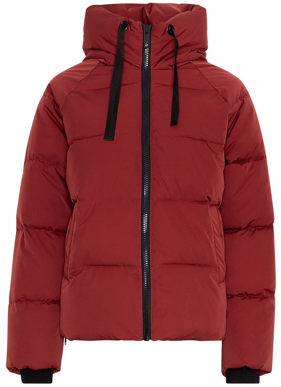 Veste courte Pavinaria 19211