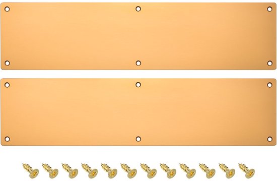 3M™ Speedglas™ Lashelmen 100 QR-serie | 3M België 3M™ Speedglas™ Lashelmen 100 QR-serie | 3M België