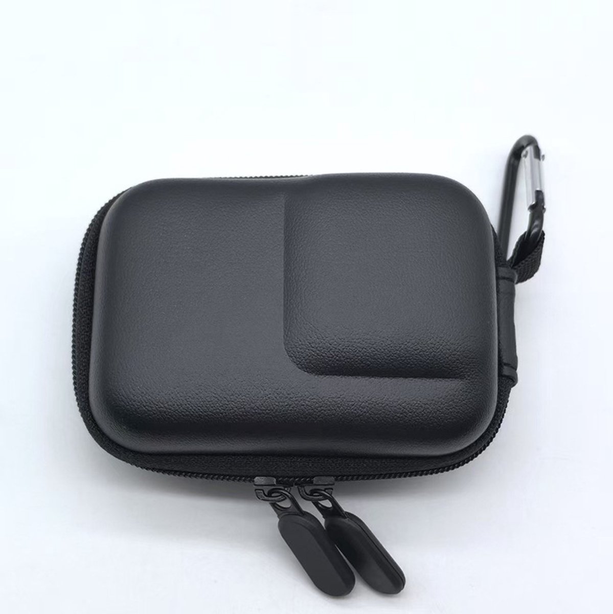 Geschikt voor DJI Action 3/4/5/5Pr0 cameratas opbergtas