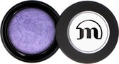 Make-up Studio Eyeshadow Lumière Oogschaduw - Purple Amethyst