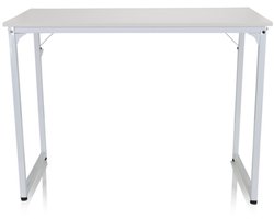 WORKSPACE I | 100x50 - Bureau Wit
