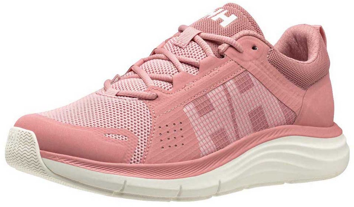 Helly Hansen Ahiga Evo 5 Schoenen Roze 1 3 Vrouw
