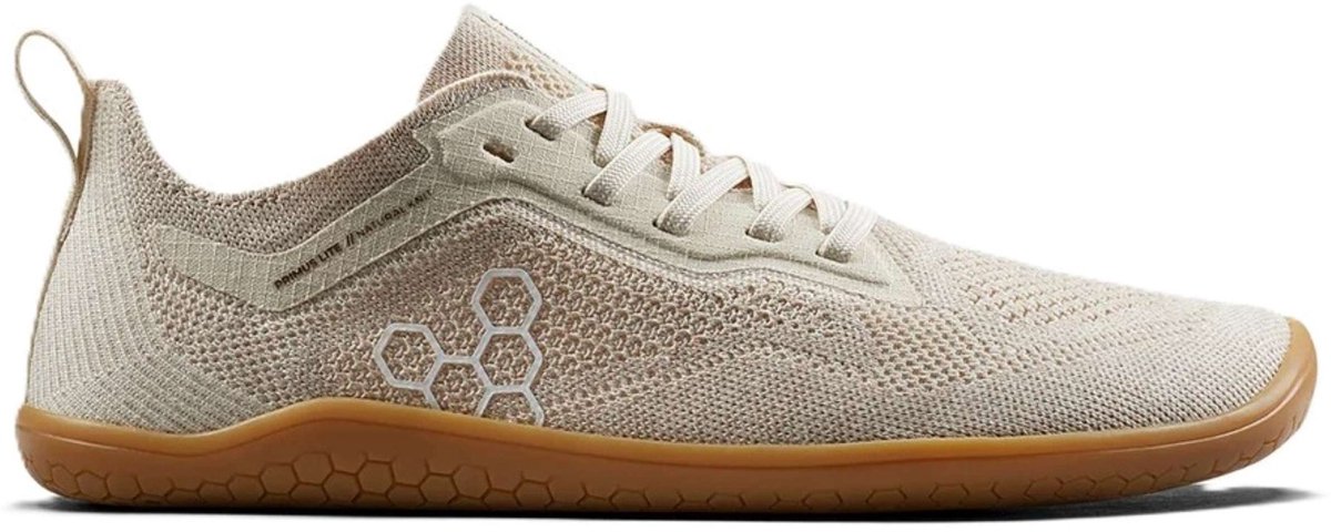 Primus Lite Knit Natural Mens