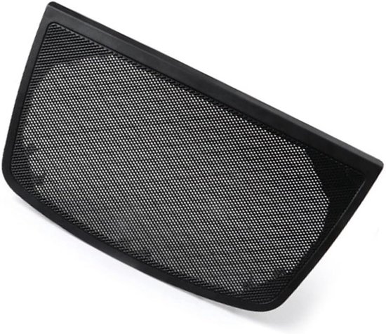 Ramair Filters RPF-1846 Prestatie Schuim OEM Vervangend Panel Air Fitler