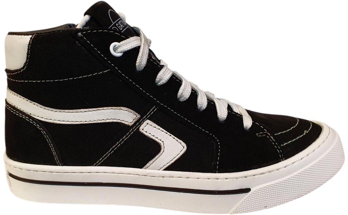 Gattino G1844-10CO-FC Maat 41