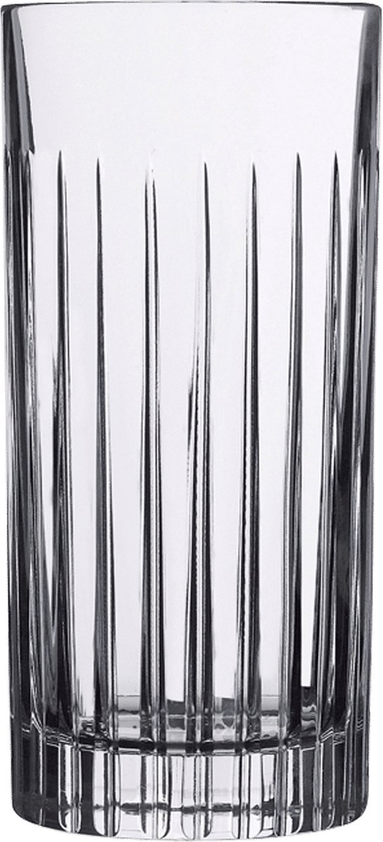 RCR Timeless Longdrinkglas 44 Cl - 6 Stuks
