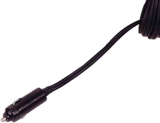 RFWR® Mini Alu Compressor - 140 PSI — afbeelding 5