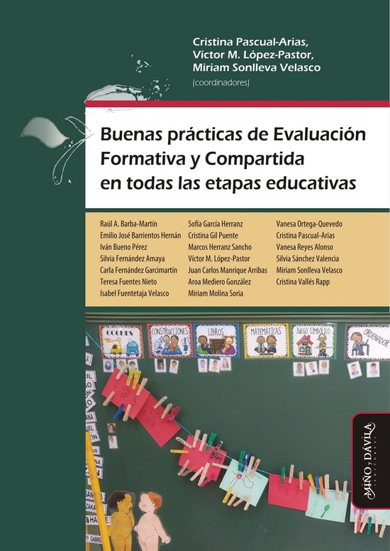 Educación física y deporte en la escuela - Buenas práctic ... - cover