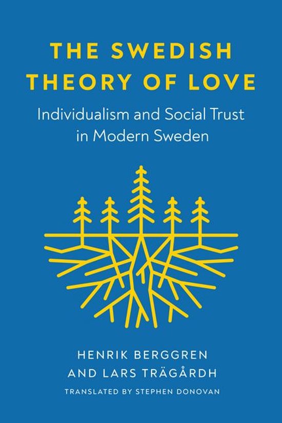New Directions in Scandinavian Studies - The Swedish Theory  ... - cover
