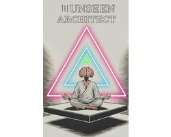 Unseen Arcitect
