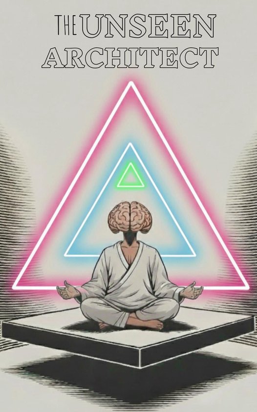 Unseen Arcitect
