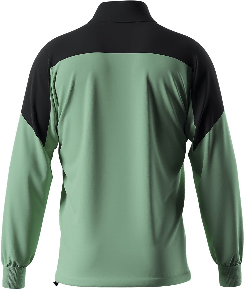 Jassen Errea Blake Jas Jr - Sportswear - Kinderen